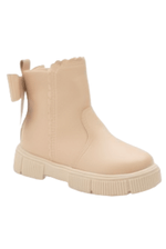 Bota-Sua-Cia-Mini-7039i25-00688-Bege