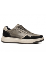 Tenis-Pegada-111704-11-Chumbo