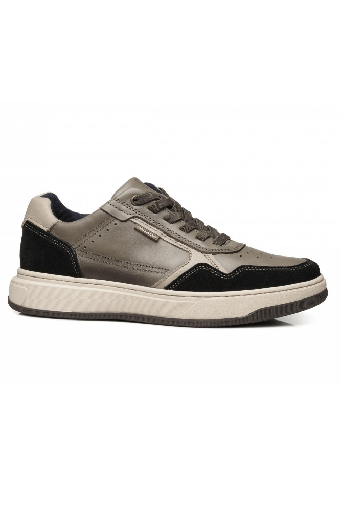Tenis-Pegada-111704-11-Chumbo