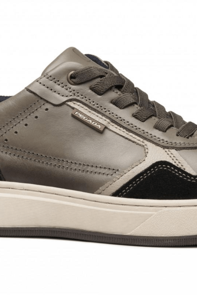Tenis-Pegada-111704-11-Chumbo