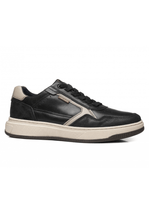 Tenis-Pegada-111704-10-Preto