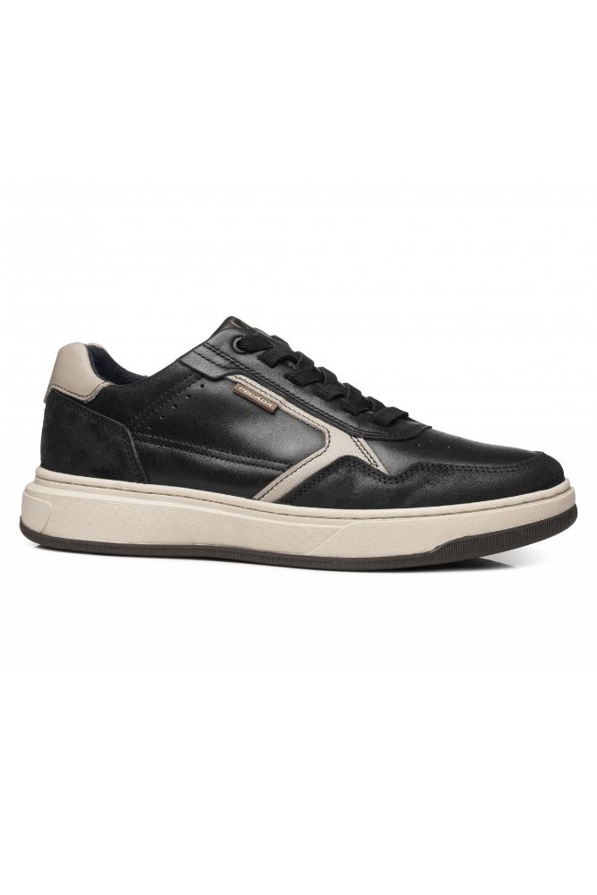 Tenis-Pegada-111704-10-Preto