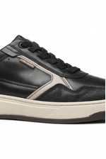 Tenis-Pegada-111704-10-Preto
