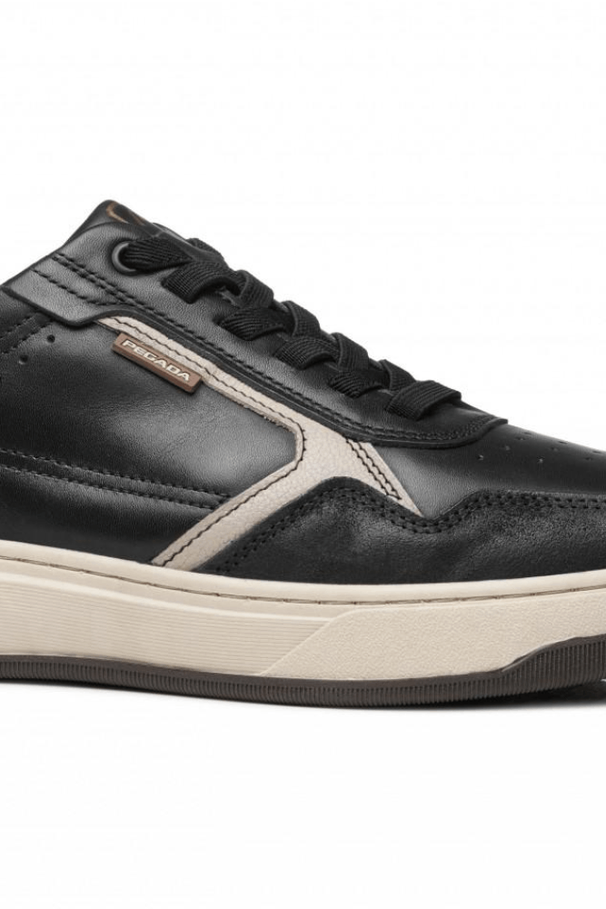 Tenis-Pegada-111704-10-Preto