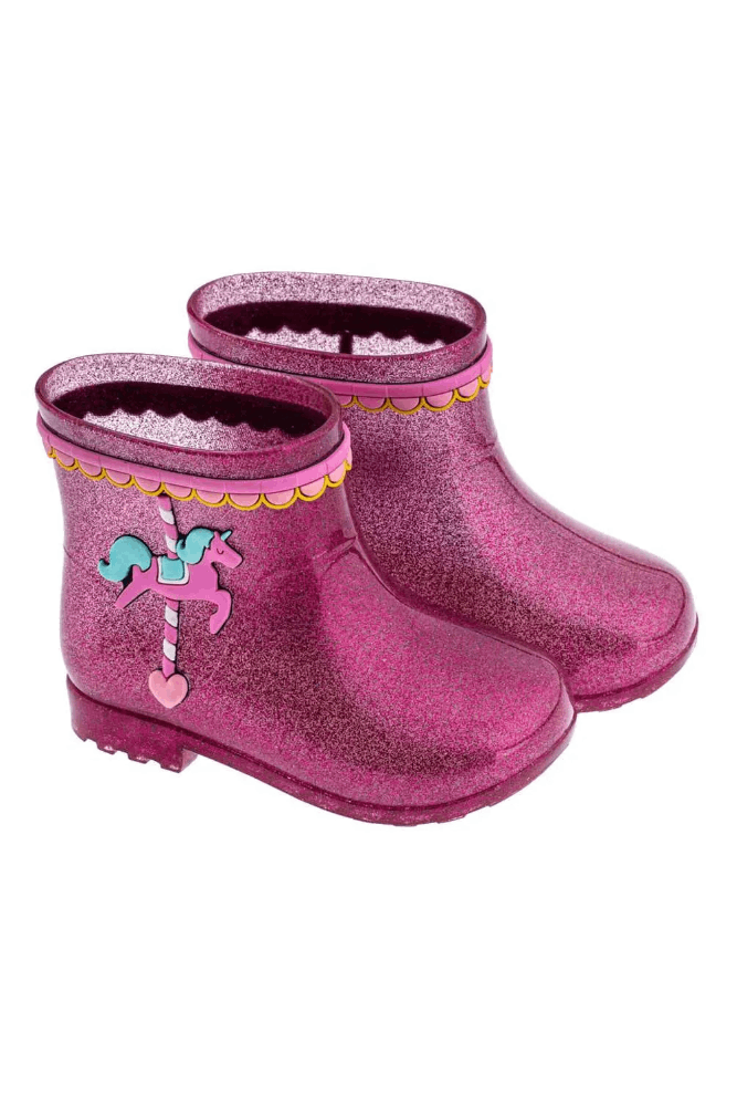 Bota-Charmosinha-2213-Pink