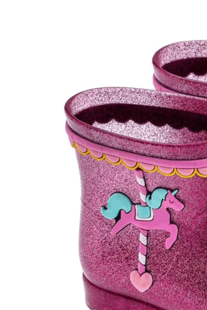 Bota-Charmosinha-2213-Pink
