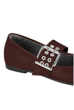 Sapatilha-Feminina-Moleca-5821.103.6000-Marrom