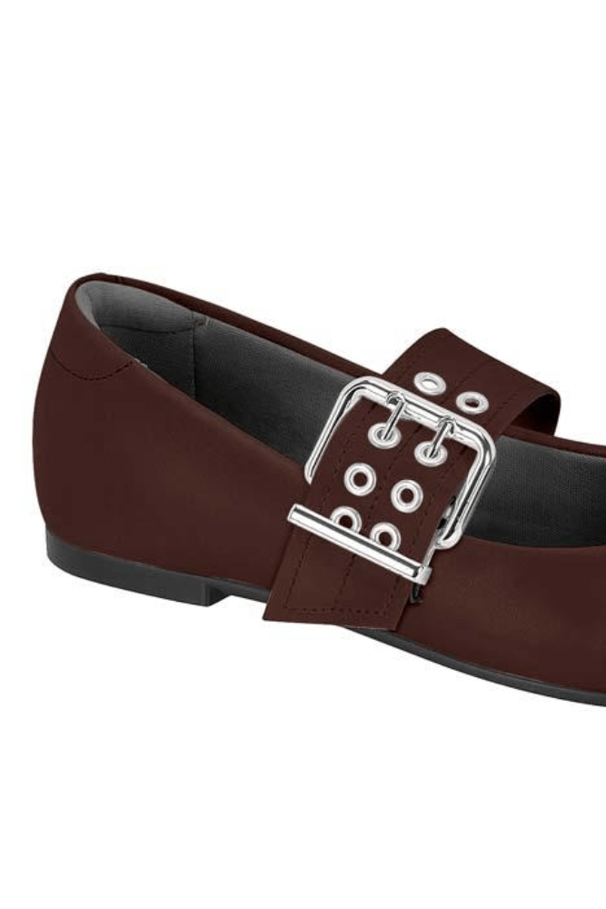 Sapatilha-Feminina-Moleca-5821.103.6000-Marrom