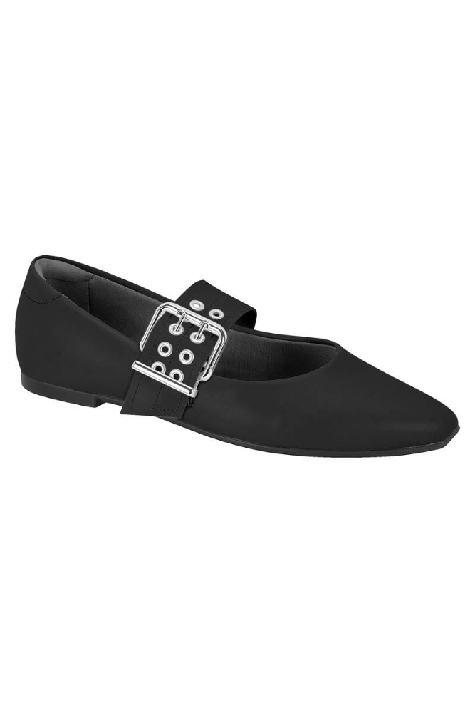 Sapatilha-Feminina-Moleca-5821.103.6000-Preto