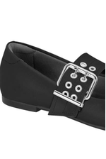 Sapatilha-Feminina-Moleca-5821.103.6000-Preto