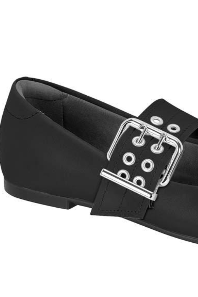 Sapatilha-Feminina-Moleca-5821.103.6000-Preto