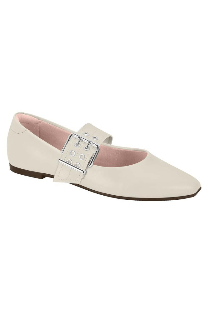 Sapatilha-Feminina-Moleca-5821.103.6000-Cinza
