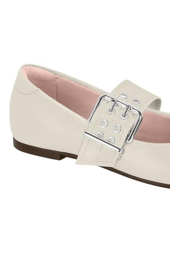 Sapatilha-Feminina-Moleca-5821.103.6000-Cinza