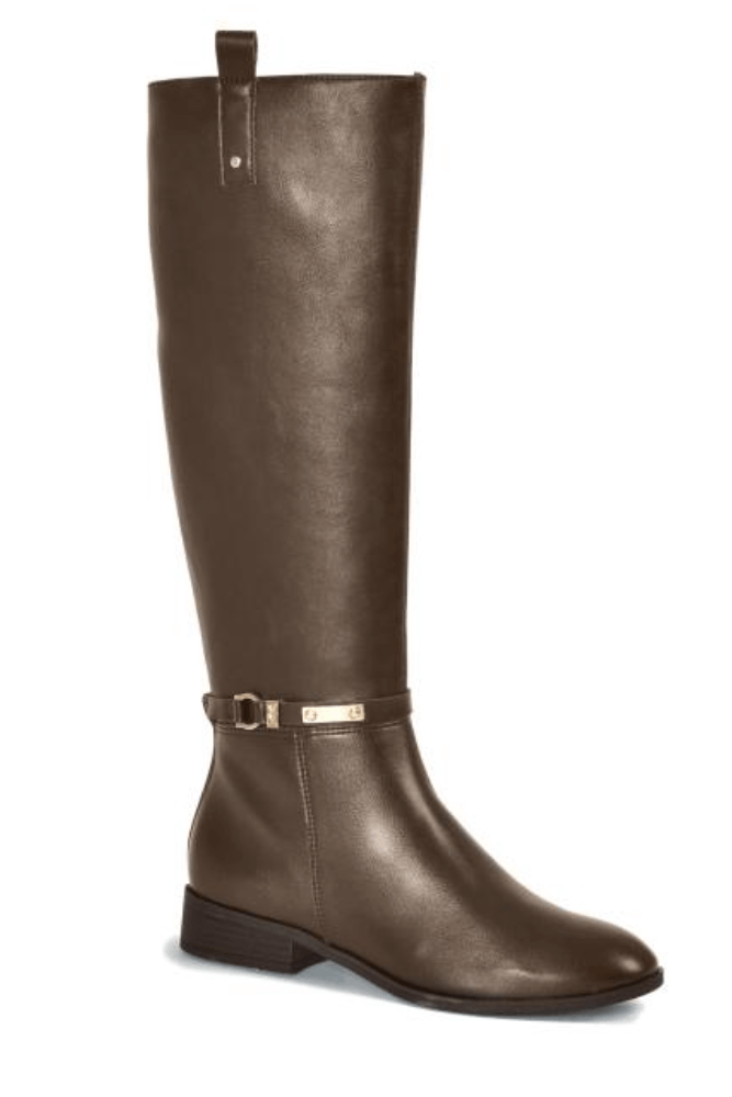 Bota-Montaria-Via-Marte-085-010-01-Marrom