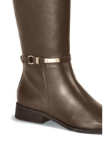 Bota-Montaria-Via-Marte-085-010-01-Marrom