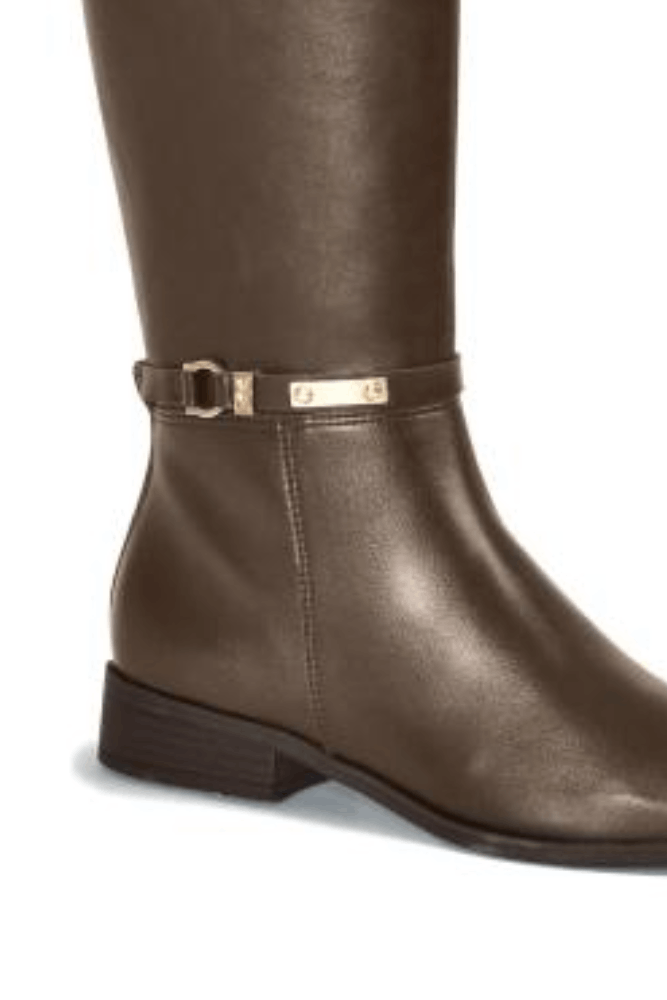 Bota-Montaria-Via-Marte-085-010-01-Marrom