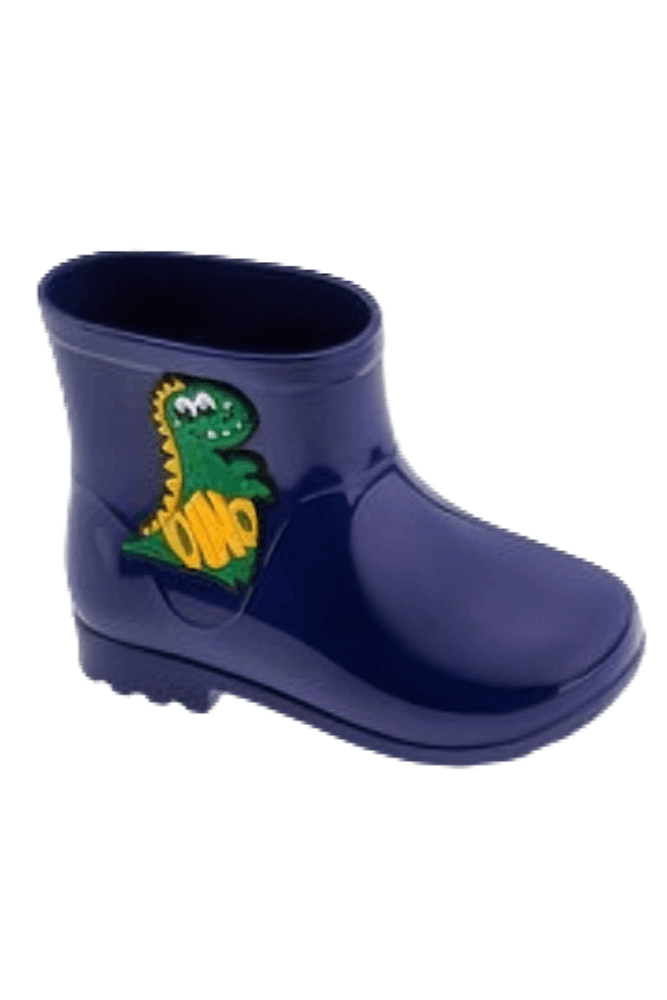 Bota-Charmosinha-2190-Azul