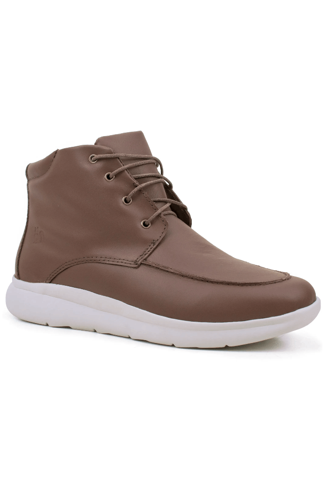 Bota-Fiero-21108-Marrom