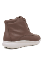 Bota-Fiero-21108-Marrom