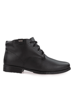 Bota-Fiero-22011-Preto