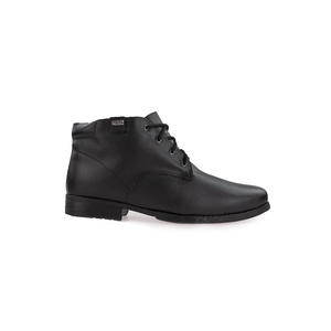 Bota Fiero 22011 Preto