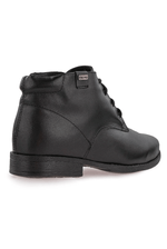 Bota-Fiero-22011-Preto