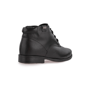 Bota Fiero 22011 Preto