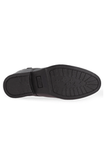 Bota-Fiero-22011-Preto