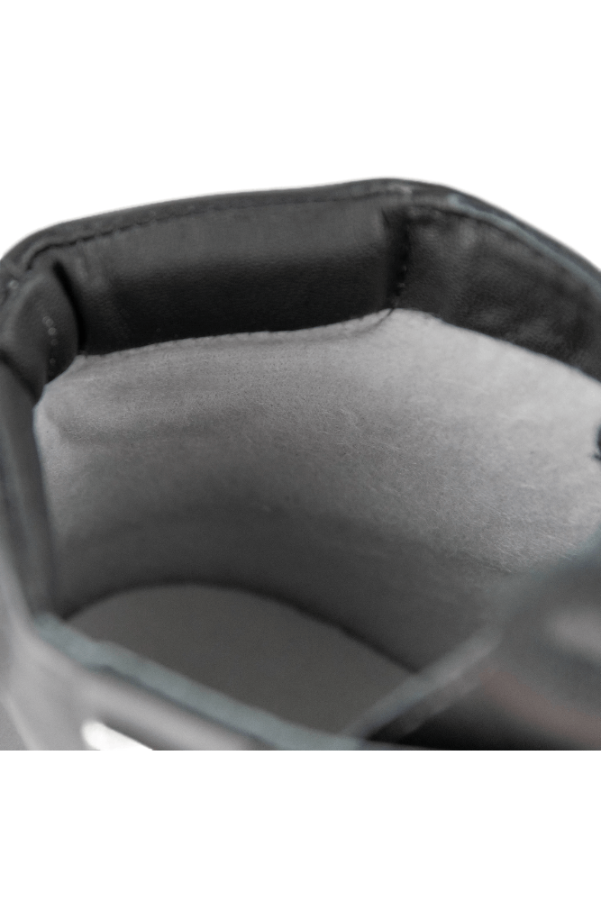 Bota-Fiero-22011-Preto