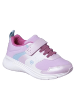 Tenis-Ortope-26700027-0004-Rosa