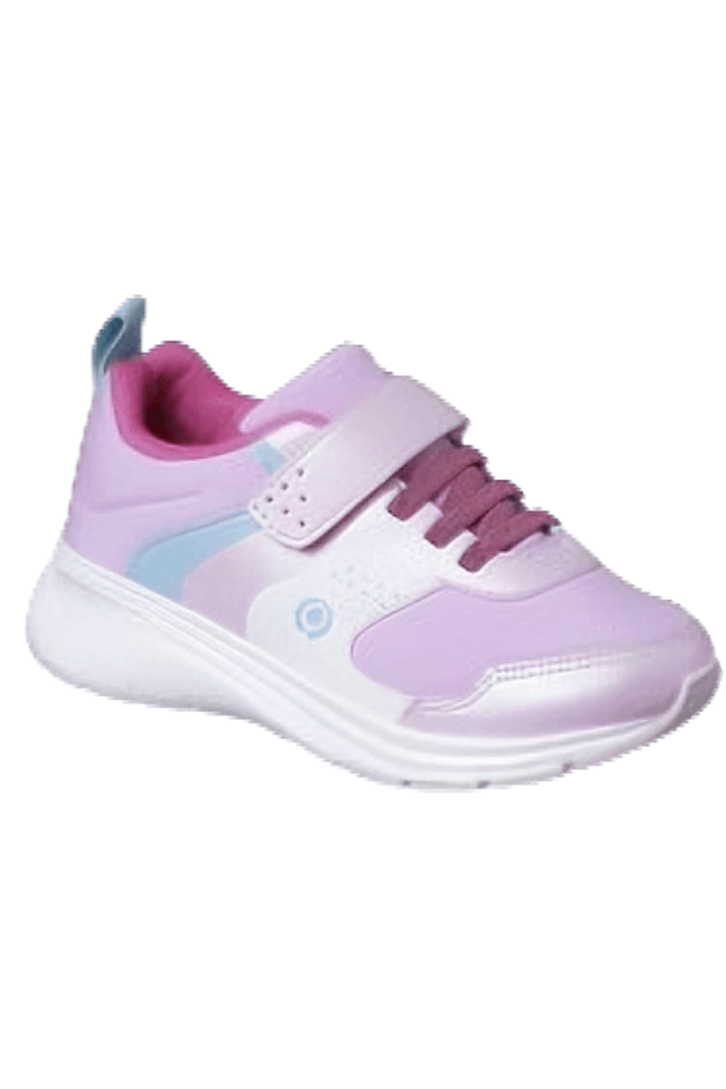 Tenis-Ortope-26700027-0004-Rosa