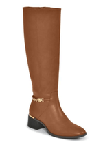 Bota-Cano-Alto-Via-Marte-098-012-01-Caramelo