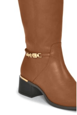 Bota-Cano-Alto-Via-Marte-098-012-01-Caramelo