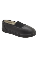 Pantufa-Kature-611.160.487-Preto
