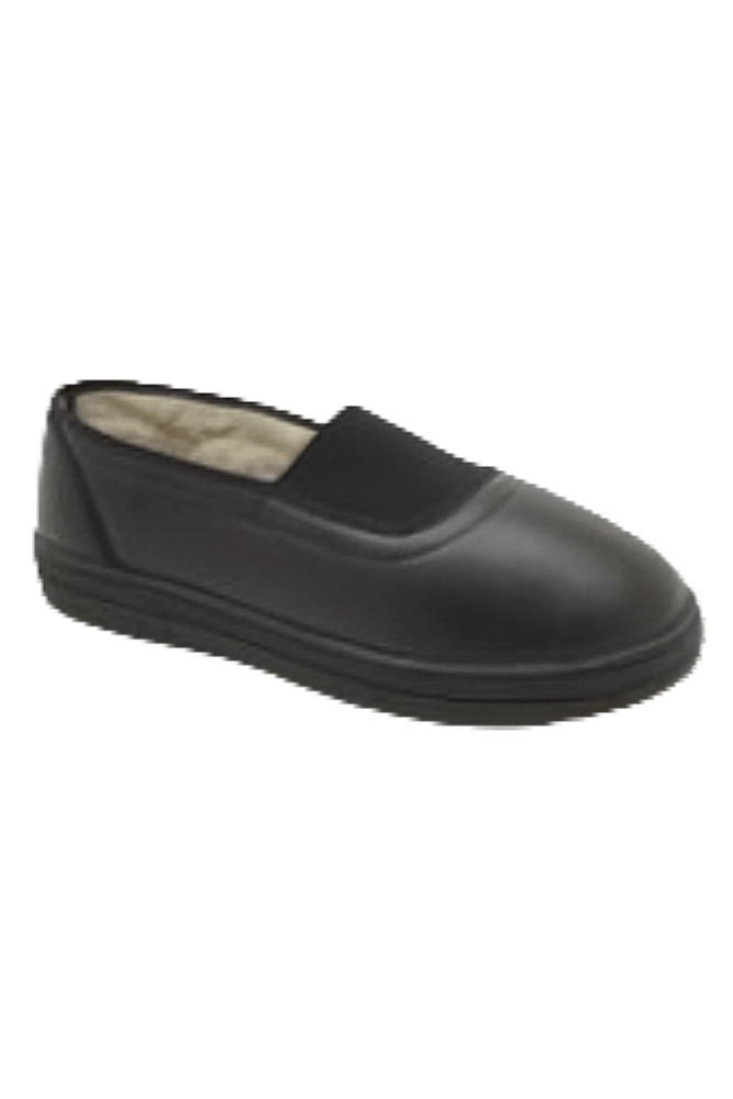 Pantufa-Kature-611.160.487-Preto