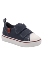 Tenis-Klin-259.025-3618-Marinho