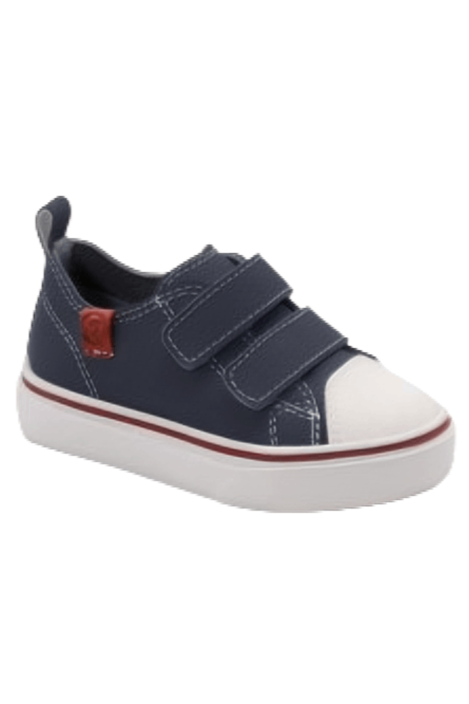 Tenis-Klin-259.025-3618-Marinho