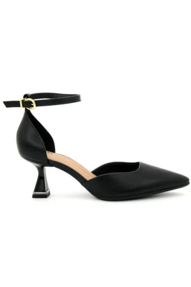 Sapato-Scarpin-Beira-Rio-4322.103.9569-Preto