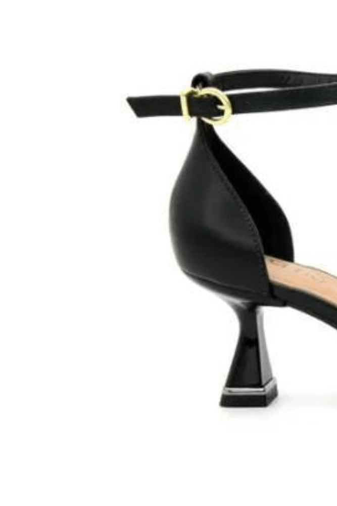 Sapato-Scarpin-Beira-Rio-4322.103.9569-Preto