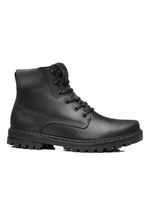 Bota-Pegada-181502-09-Preto