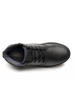 Bota-Pegada-181502-09-Preto