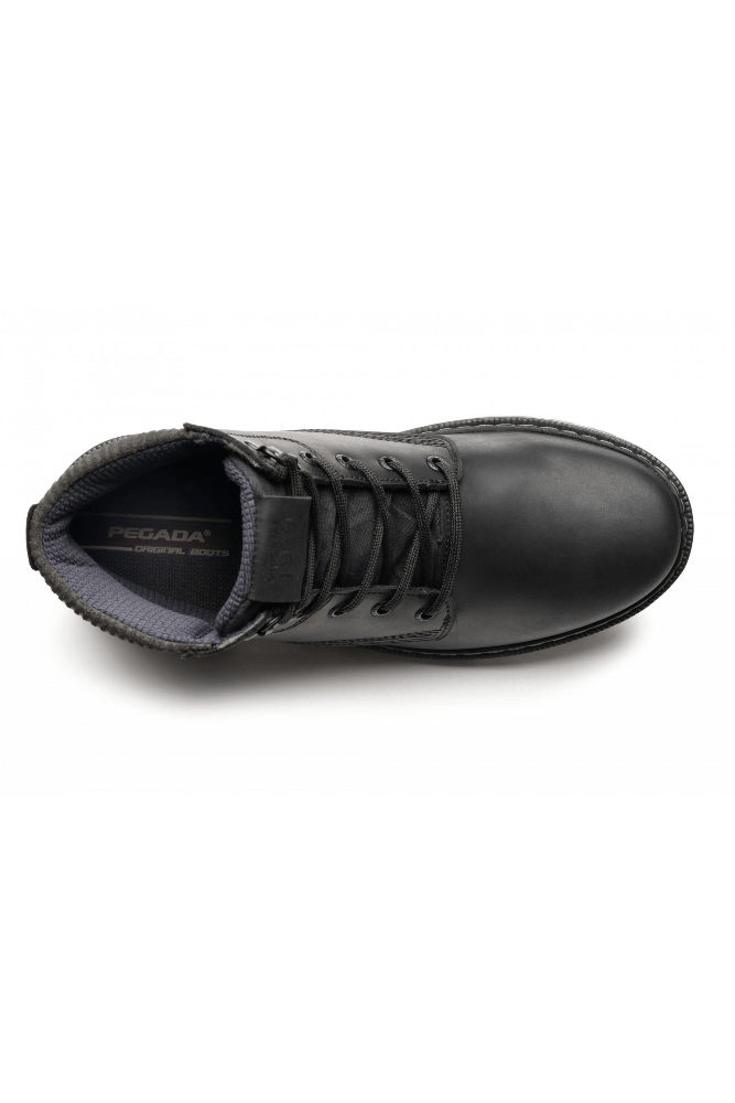 Bota-Pegada-181502-09-Preto