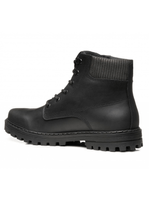 Bota-Pegada-181502-09-Preto