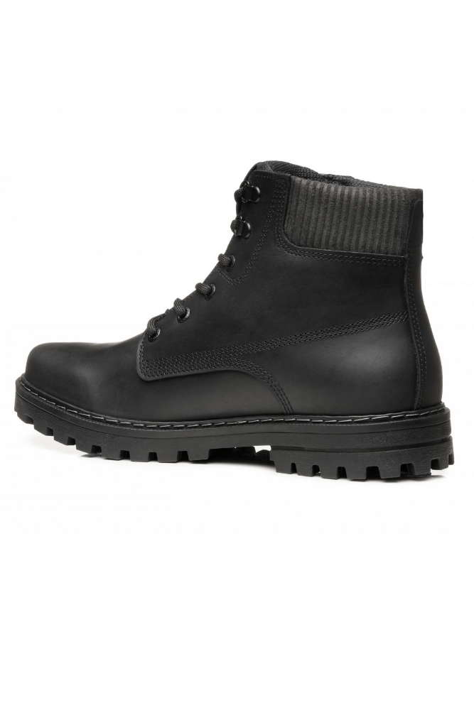 Bota-Pegada-181502-09-Preto