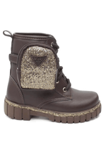 Bota-Nilqi-1510.6.60-Marrom