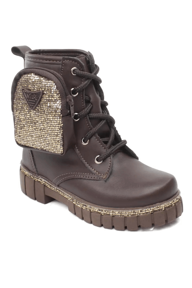 Bota-Nilqi-1510.6.60-Marrom