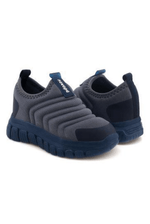 Tenis-Novope-99001125-3581j-Chumbo