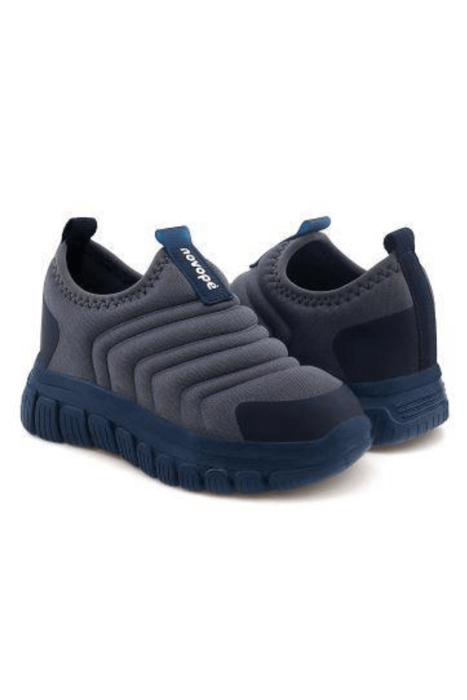 Tenis-Novope-99001125-3581j-Chumbo