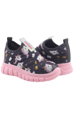 Tenis-Novope-99001125-3579j-Chumbo