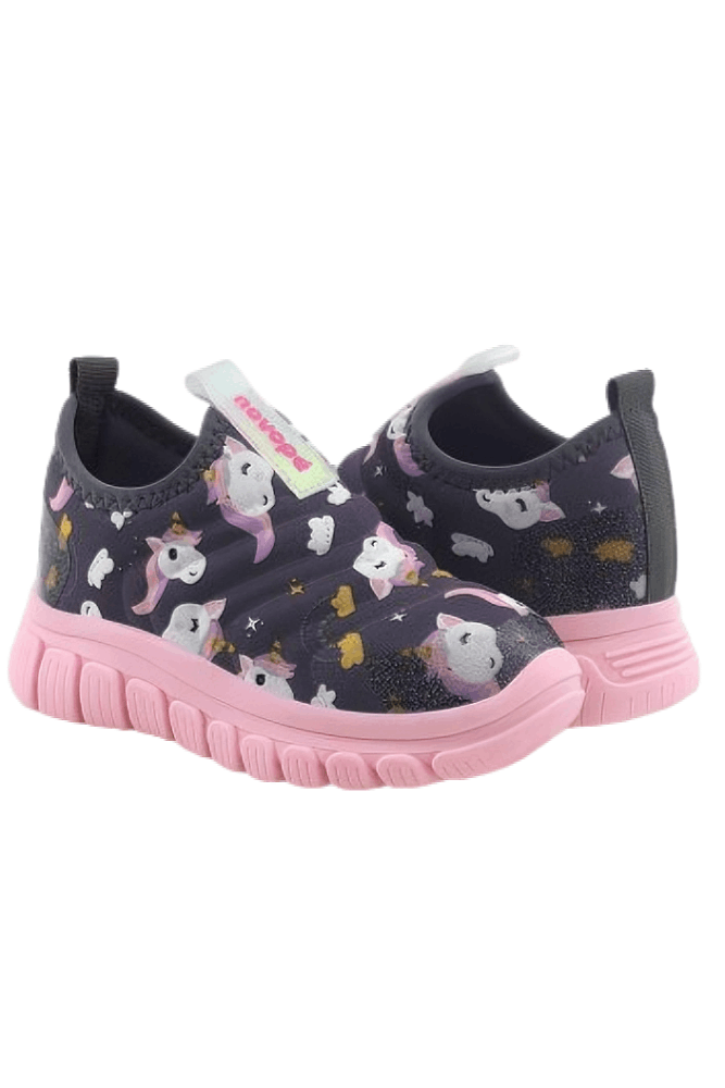 Tenis-Novope-99001125-3579j-Chumbo